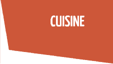 Pour célébrer l ouverture de la bibilothèque Aimé Césaire, nous vous proposons des spécialités antillaises concoctées par une roisséenne surnommée Chococlara. Consultez son blog sur www.chococlara.