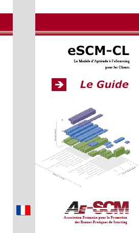 Les mini-guides CL et SP Élaboré par l'association : un accès simple et complet au référentiel en langue