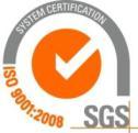 Le Groupe Prologue Expert en édition et services depuis 1986 Côté en Bourse depuis 1998 Certification ISO 9001 Certification GS1 EANCOM V2 et V3 Implantations France
