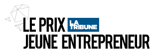 La Tribune Live : des événements organisés à Paris et en régions tout au long de l année 30 événements en 2015 pour célébrer les 30 ans de La Tribune 12 Juin 2015 2 ème édition pour le forum des
