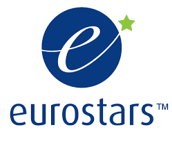 Projets européens : Programme Eurostars Ouvert en continu (prochaine clôture : 17/09/15) Produit, procédé ou service innovant, proche du marché Thématique ouverte Durée de réalisation inférieure à 3