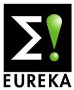 Projets européens : Clusters Eureka ITEA 3 Logiciel «middleware» : conception et développement de briques logicielles pour les systèmes nécessitant une forte part de logiciel Un call par an