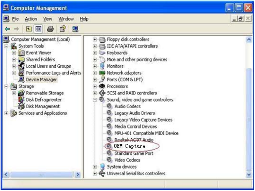 Installation du logiciel Insérez le CD-ROM dans votre ordinateur et sélectionnez "Install Application" (Installer l'application).