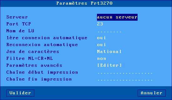 Axel linux resume