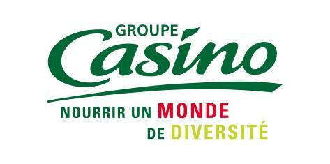 Pionnier du commerce en ligne, Cdiscount, filiale du groupe Casino, est le leader de la distribution par Internet en France.