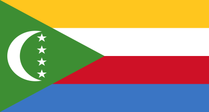 C OOPÉRATION UE COMORES Formation technique et professionnelle (FTP) aux Comores L adoption de la loi d orientation sur la formation technique et professionnelle (FTP) ouvre de nouvelles perspectives