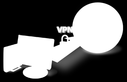 Les RPV (Réseaux Privés Virtuels) ou VPN (Virtual Private Networks) TODARO Cédric Table des matières 1 De quoi s agit-il? 3 1.1 Introduction........................................... 3 1.2 Avantages.