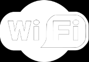 Connectivité Configuration minimale, la tablette doit être connectable par : - WIFI 802.11 b/g/n Accès limité à une box Adsl ou Hot spot.