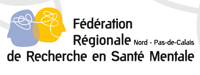 «La Fédération Régionale de Recherche en Santé Mentale du Nord Pas de Calais est un Groupement d'intérêt Public (GIP) qui rassemble les établissements de la Région ayant une activité de psychiatrie.