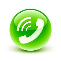 Validation fiche GMB Par téléphone ou sms : vous recevez un appel automatisé au numéro de téléphone indiqué sur votre fiche ou un sms si le n de téléphone complété sur votre fiche est un portable).