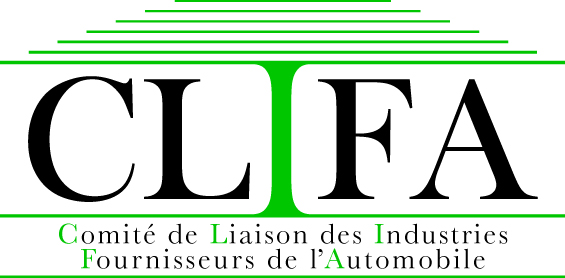 Automobile Club de France,