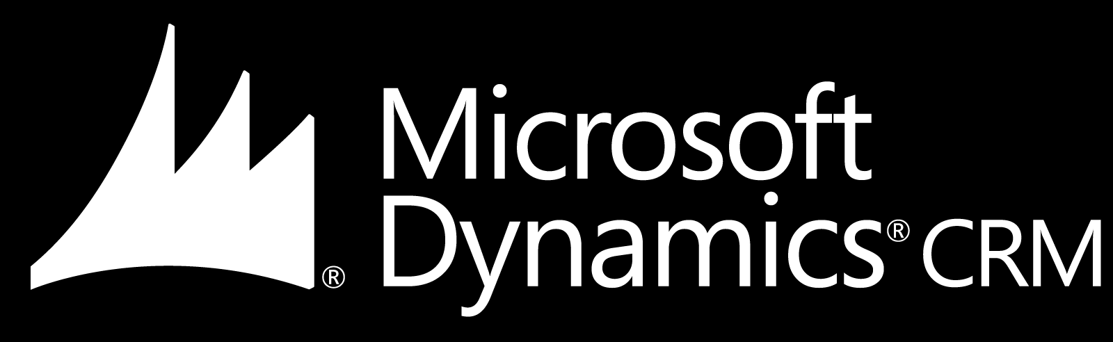 Microsoft Dynamics CRM Points positifs Points négatifs + Un CRM complet et un outil marketing automation intégré à Outlook et à la suite Office.