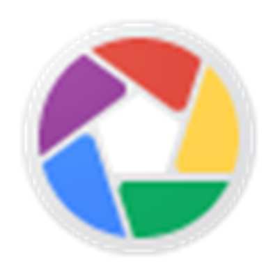 Les autres applications Google : Google+ AdWords AdSense Google Analytics Google Checkout Google Moderator Google Traduction Script Google Apps Fusion Tables Recherche personnalisée Google Maps