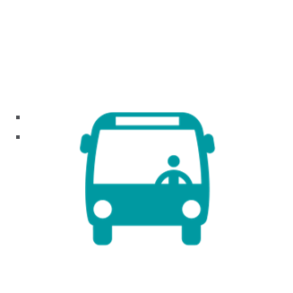 ÉTAPE 2 : FÉVRIER 2015 OFFRE DE BUS VAL D ORGE DEPUIS LE 1 ER DÉCEMBRE : Mise en place d une offre de bus en pointe de matinées et sans arrêt entre : Epinay sur Orge et Savigny sur