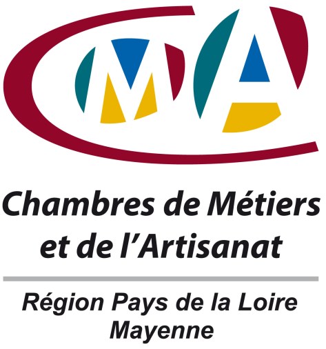 Chambre de Métiers et de l Artisanat de la Région - Mayenne 30, bd Volney - 53000 LAVAL