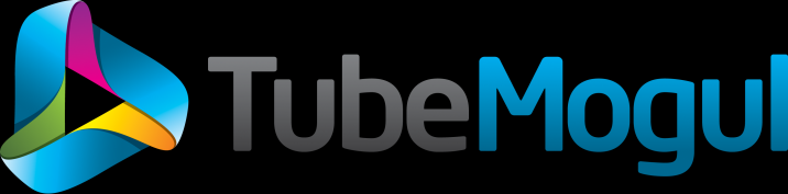 video disponibles (y compris les chaînes Youtube spécifiques) avec la technologie Tubemogul.