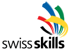 Le processus de qualification Championnats mondiaux TIC (CM) Division de l organisation WorldSkills Se déroule tous les deux ans (années impaires) Participation aux WorldSkills de trois «Trades»: IT