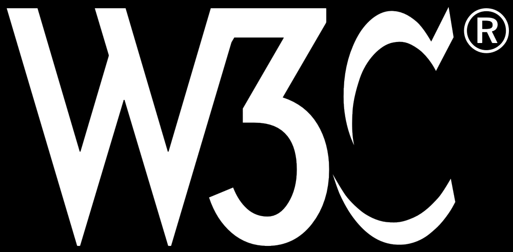 Environnement Web / W3C Le World Wide Web Consortium, abrégé par le sigle W3C, est un organisme de normalisation, fondé en octobre 1994 chargé de promouvoir la compatibilité des technologies du World