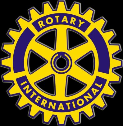 La Communauté de Communes DRAGA et le Rotary Club BVT (Bourg-Saint-Andéol, Viviers, Le Teil) organisent pour la