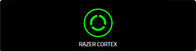 Découvrez Razer Cortex, le logiciel gratuit élaboré pour vous apporter une expérience de jeu unique.