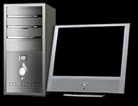 : Windows XP/Vista/7 Isolation des ressources communes Serveurs avec Recommandé Application spécialisée ou utilisateur lourd Hyperviseur pour la