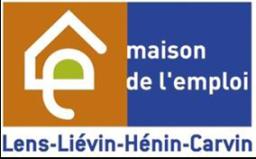 Bâtiment et ENR : Diagnostic «marché emploi - formation» sur le bassin de Lens-Liévin-