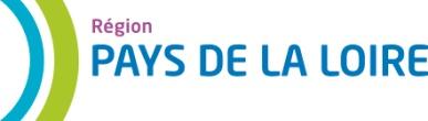 Financement La santé observée est cofinancée par l Agence régionale de santé et le Conseil régional des Pays de la Loire. Citation suggérée ORS Pays de la Loire. (2015). Transports sanitaires.