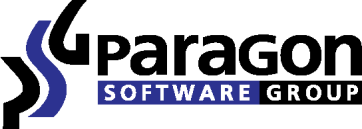 PARAGON Software GmbH Heinrich-von-Stephan-Str. 5c 79100 Freiburg, Germany Tel.