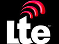 Caractéristiques de LTE A. Spécifications techniques B. Technologies d accès et de multiplexage C.