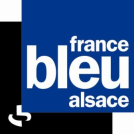 ALSACE Partenaires médias Journal L Alsace DNA Flor FM France Bleu Alsace Et aussi.