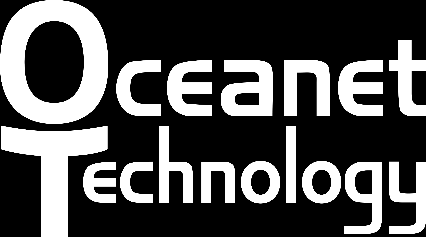 Pourquoi Oceanet Technology s engage dans le projet OuestIX?