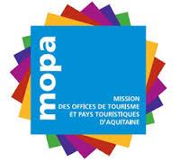 Offre de Groupe n 3 : Le site Internet Abritel Partenariat négocié et mis en place par la Mopa, Fédération Régionale des Offices de Tourisme en Aquitaine.