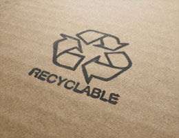 Distribution inverse ou «Reverse distribution» : Recyclage Remise en état Elimination des déchets Utilisation des
