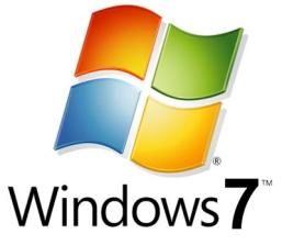 Cas d'utilisation très variés Migration vers Windows 7 Réduction des coûts de migration Meilleure compatibilité entre applications Durée de vie allongée des logiciels existants Externalisation des