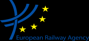 RC Agence ferroviaire européenne RC Conformément au mandat cadre C(2007)3371 final du 13.07.2007 Référence ERA: ERA/GUI/07-2011/INT Version ERA: 1.