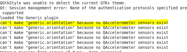 L importer : o gpg --homedir=/etc/openvas/gnupg --import OpenVAS_TI.