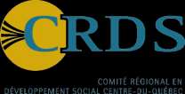 État de situation régional sur la sécurité alimentaire au Centre-du-Québec Présenté au Comité