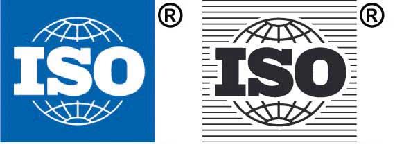 L ISO, de quoi s agit-il? ISO : International Standardising Organisation (Organisation international de normalisation) basée à Genève.