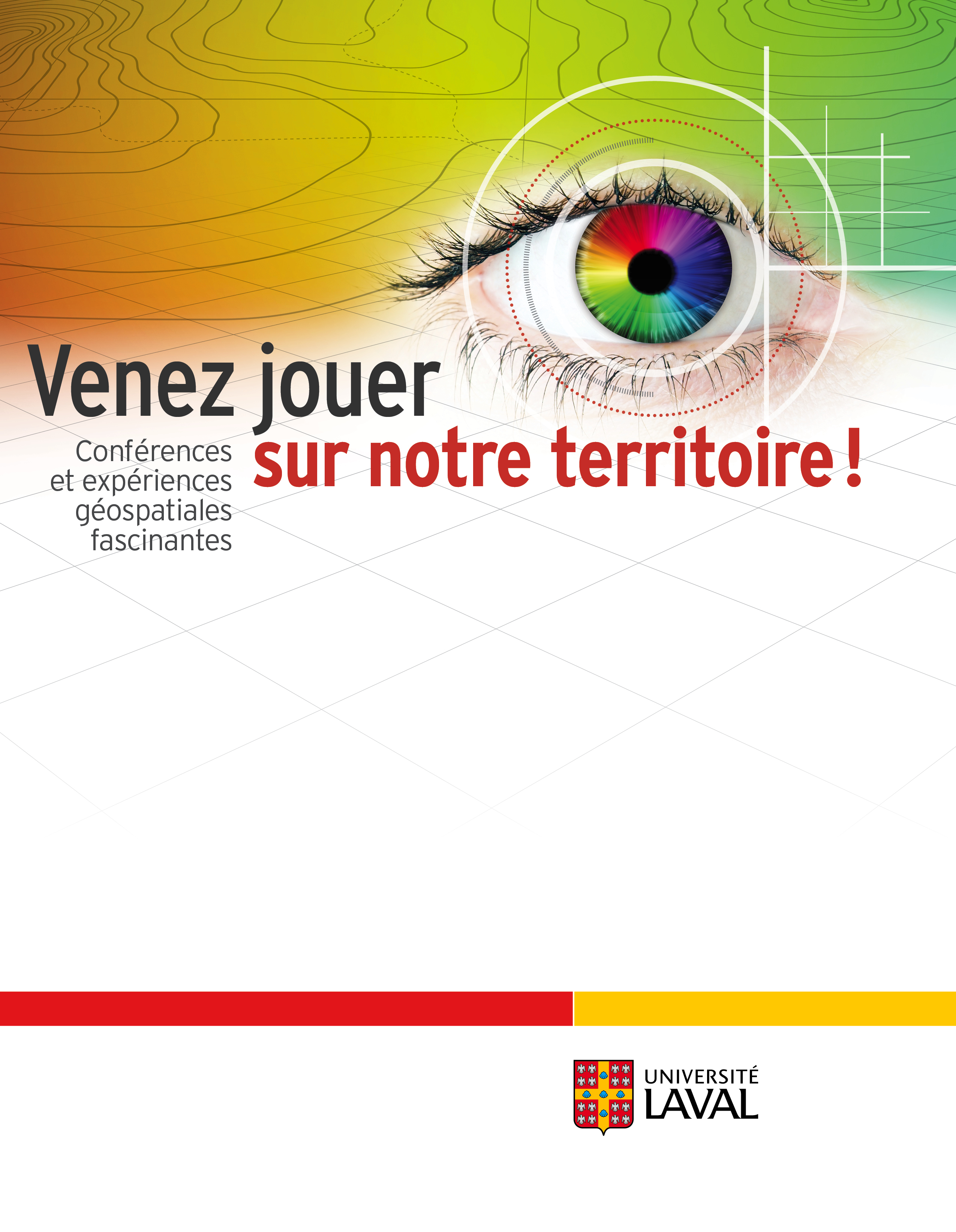 Programme Mercredi 19 novembre 2014 Bibliothèque de l Université Laval