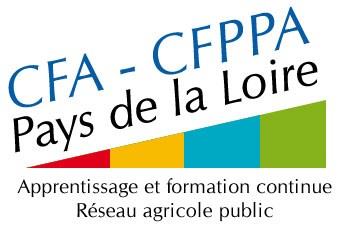 fr Conception CFPPA Crédits photographie: fotolia-lycée Agricole