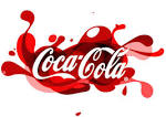 Elle existe en plusieurs goûts : Coca citron, coca chéri, Coca Lime, coca vanille, coca life.