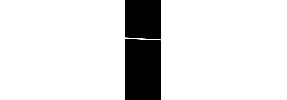 30 centre de la fenêtre pour pondérer l importance de chaque pixel (type earth mover distance). Figure 4.