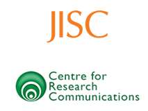 Jord Project Survey of journals author guidelines The JoRD Project was a feasibility study on the possible shape of a central service on journal
