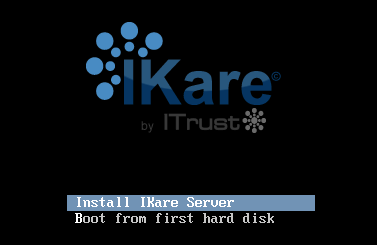 1. Installation 1.1. Prérequis IKare est installé sur une machine virtuelle dont les prérequis matériels sont les suivants : - Un processeur d architecture 64 bits.