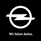 Opel ADAM ROCKS Tarifs Wir leben Autos : nous vivons l'automobile Certaines