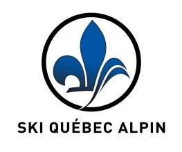 iv. Formulaire pour paiement carte FIS (alpin/ski cross) - 2015-2016 Formulaire pour paiement Carte FIS (alpin/ski cross) - 2015-2016 Veuillez svp joindre ce document à vos formulaires!