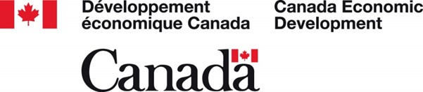 Canada - Programme Nouveaux Horizons Ville de Sherbrooke/ Arrondissement de Fleurimont Groupe les Mains Agiles