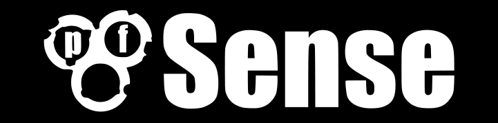 SOUTION PFSENSE Présentation de PfSense PfSense est un fork (c est-à-dire un logiciel dérivé d un autre code source) de M0n0wall, conçu pour l ajout de fonctionnalités avancées, manquantes à M0n0wall.