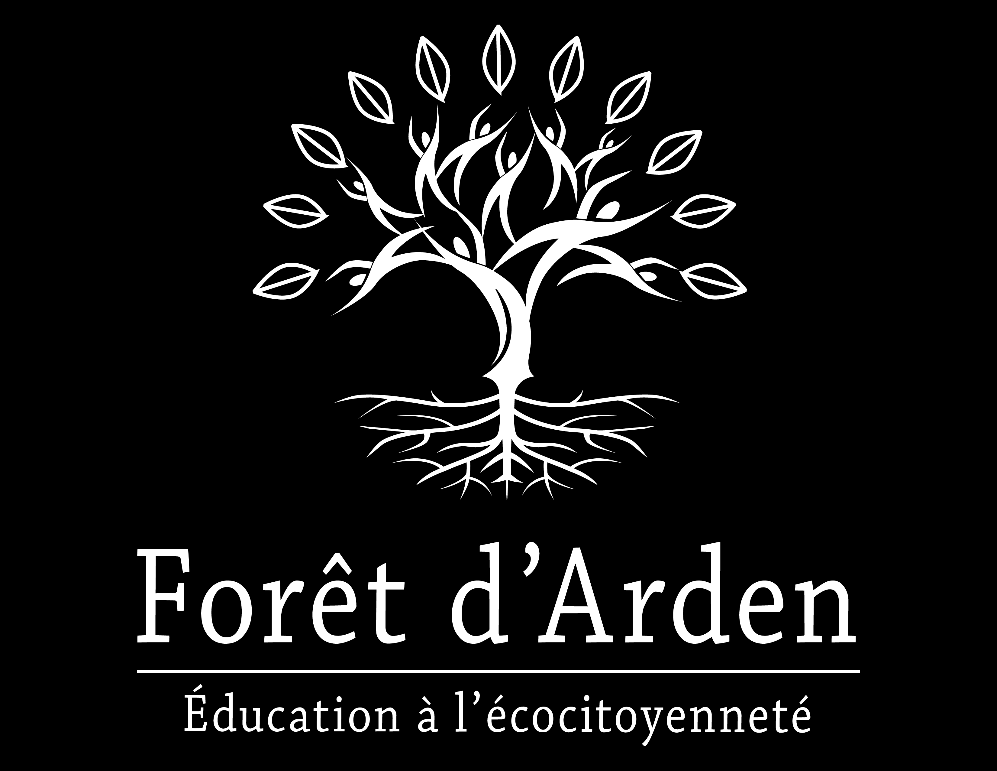 BIENVENUE Nous sommes très heureux de vous présenter le rapport annuel 2013-2014 de la Forêt d Arden.