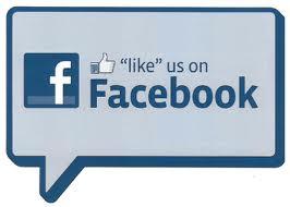 Moins de 14% des étudiants suivent des pages RH d entreprise(s) sur Facebook Suivez-vous des pages d entreprises sur Facebook?